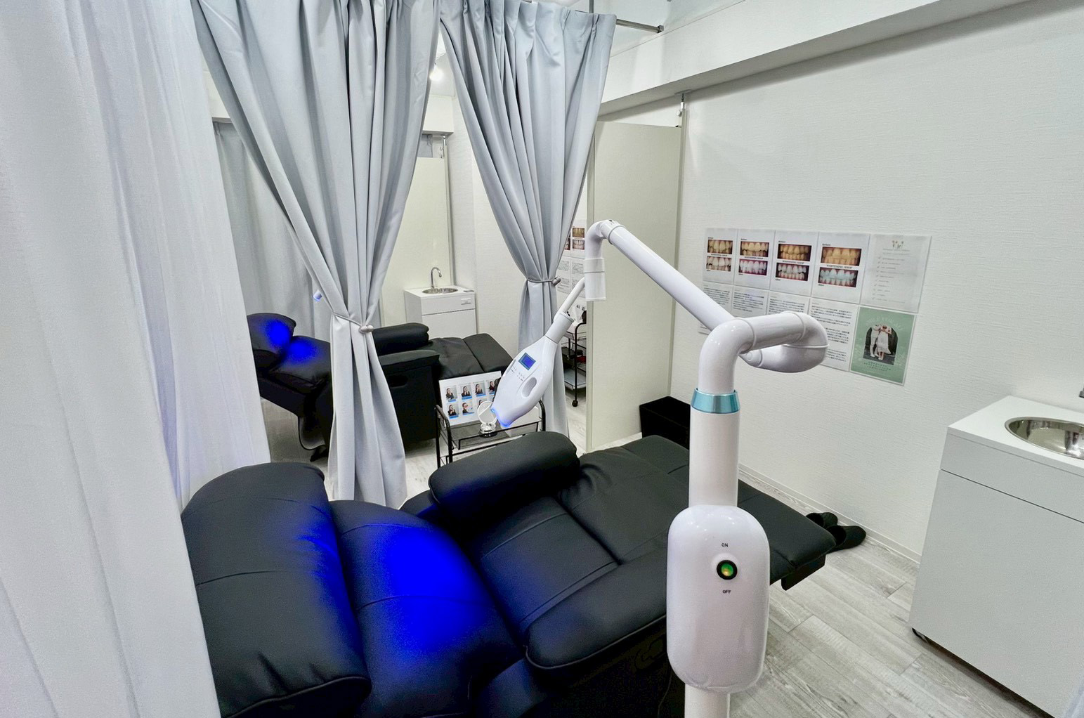 元町中華街店外観