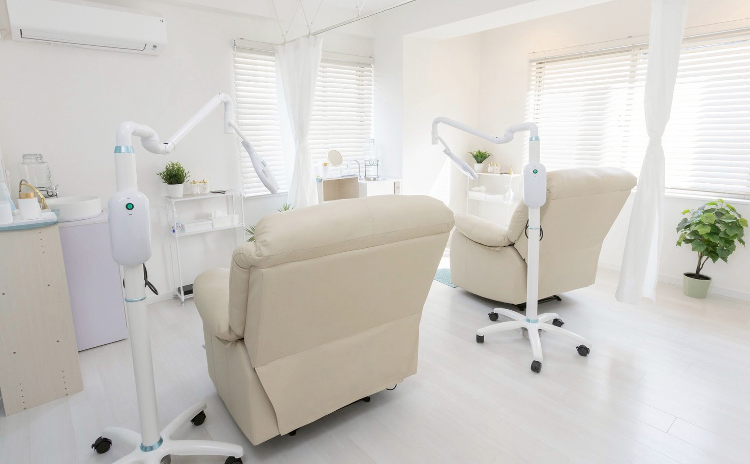 湘南辻堂店外観