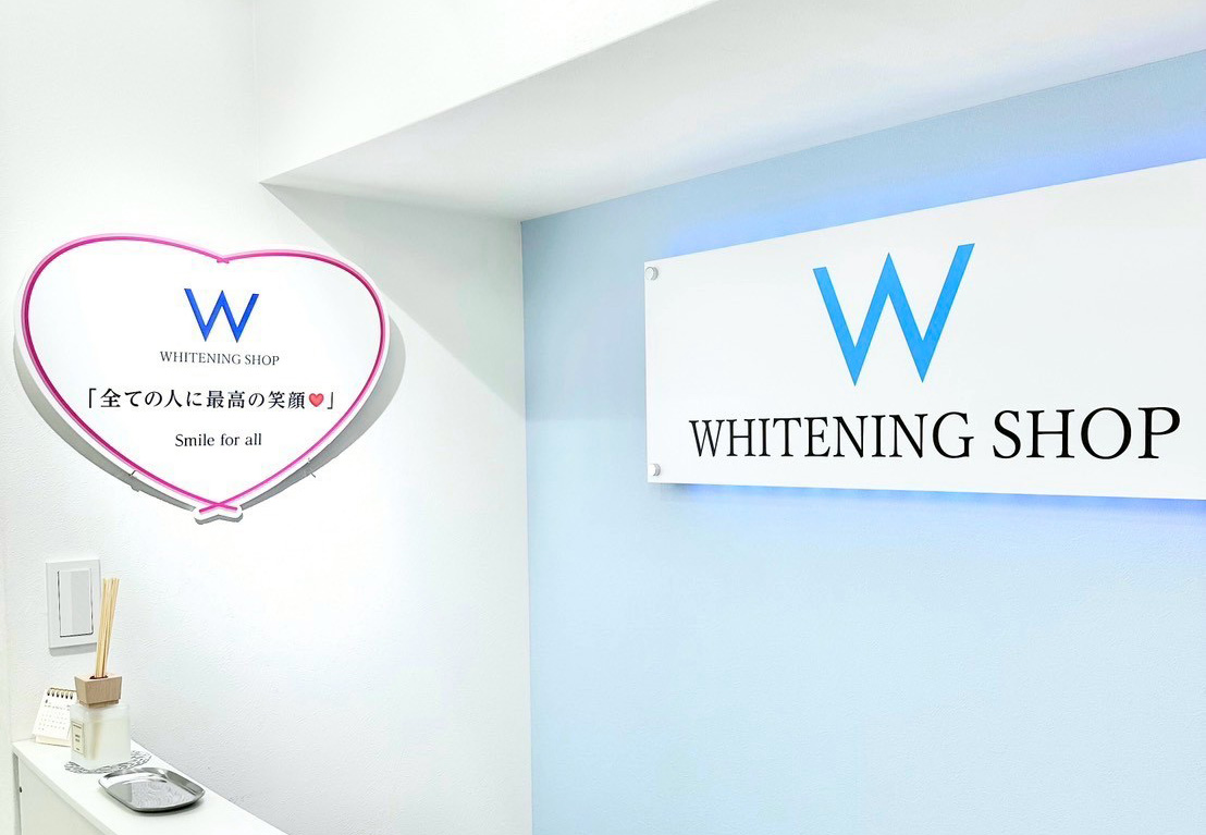 高田馬場店外観