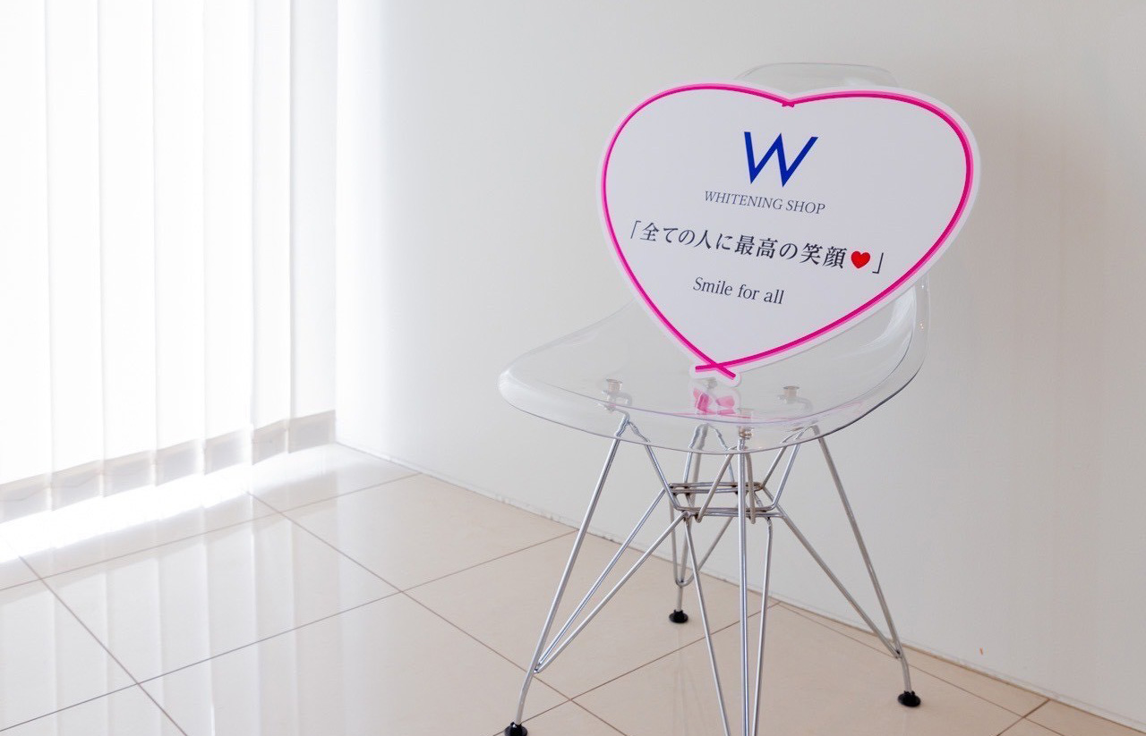 大和八木店外観